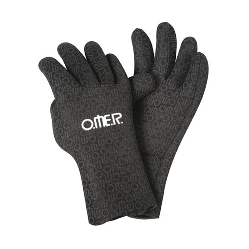 AQUASTRETCH Gloves